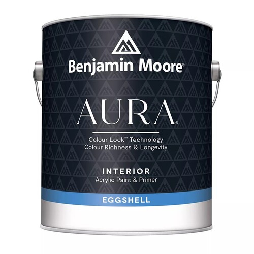 auraeggshell500