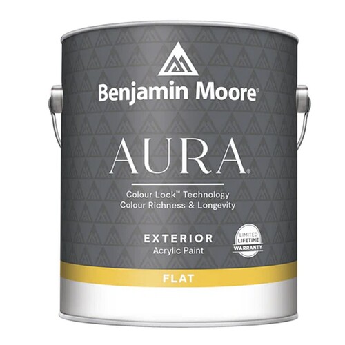 auraext_flat500