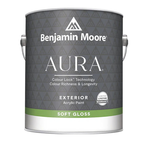 auraext_softgloss500