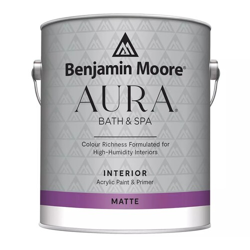 bathandspa500