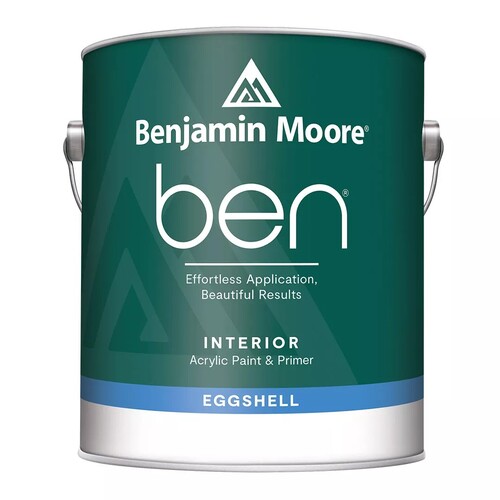 benegg500