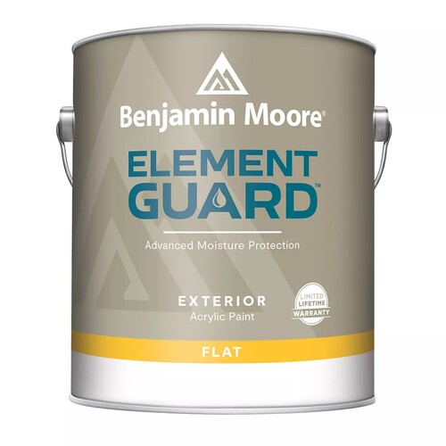 element_low500