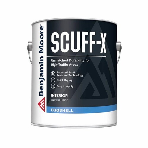 scuffx500