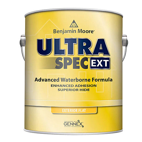 ultra_spec500