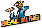 Seal-king2