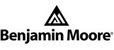 Benjamin-logo-min